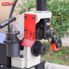 Heavy duty Electric Hydraulic Roll Groover Machine for Steel Pipe SCH10/SCH40 2"-12" (RG-2X)