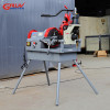 Manual Hydraulic Roll Grooving Machine 2 Inch to 8 Inch (RG-H1X)