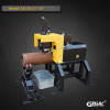 Hydraulic Roll Groove Cutting Machine for 2 Inch to 12 Inch Steel Pipes (CG-2X)