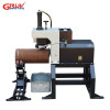 CG-4X Electric Hydraulic Groove Cutting Machine for 8″–32″ Steel Pipes