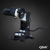 Electric Hydraulic Pipe Cutting Machine for Steel Pipe 2"-8" (CM-8)