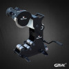 Electric Hydraulic Pipe Cutting Machine for Steel Pipe 2"-8" (CM-8)