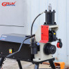 Hydraulic Roll Grooving Machine for 8 Inch to 24 Inch Steel Pipes (RG-4X)