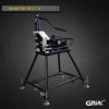 Hydraulic Roll Grooving Machine With Carriage for 1 Inch to 8 Inch Steel Pipes (RG-1B)