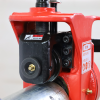 Manual Roll Grooving Machine Light Weight for 1 1/4 Inch to 6 Inch (RG-3M)