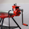 Manual Roll Grooving Machine Light Weight for 1 1/4 Inch to 6 Inch (RG-3M)