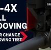 Why Contractors Choose Gruvmaster Roll Groovers