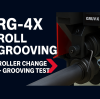 Why Contractors Choose Gruvmaster Roll Groovers