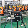 How to Operate a Roll Grooving Machine: A Step-by-Step Guide