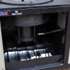 Hydraulic Steel Pipe and Fitting Shaping Machine for 2" to 24"(GM-4X)