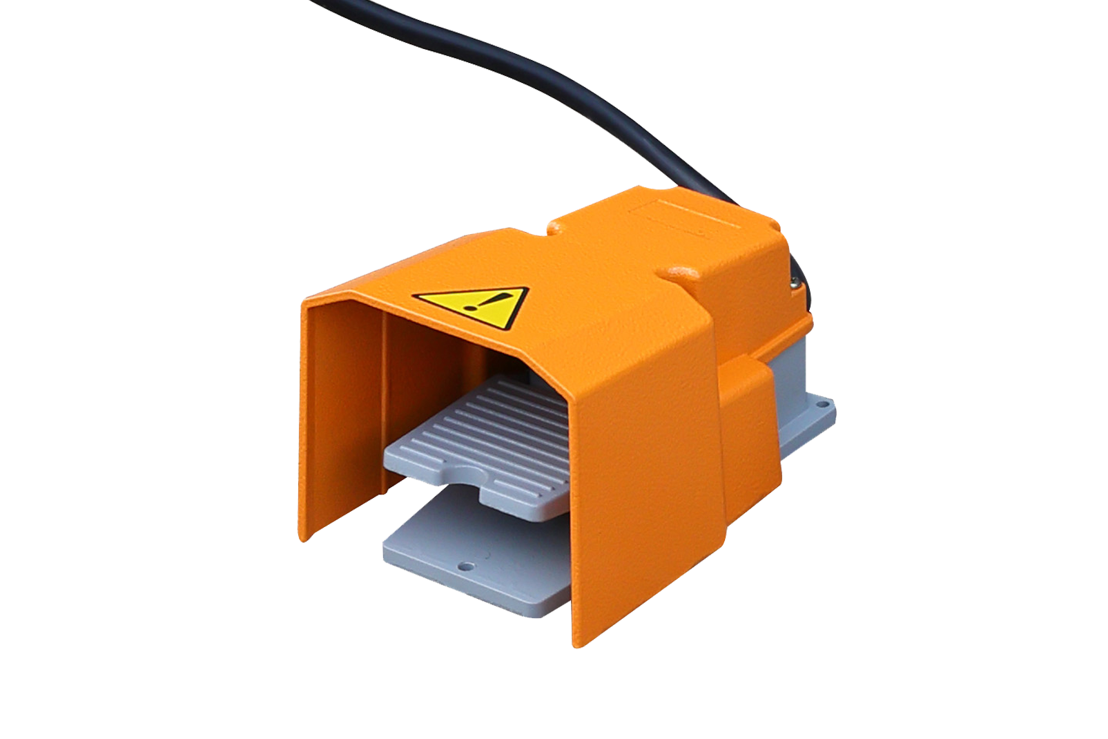 roll groover machine