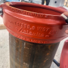 OGS vs AGS: Differences and Applications in Pipe Grooving