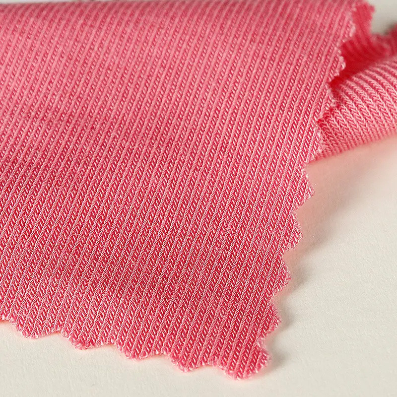 Double-Sided Fabric