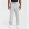 Wholesale Custom Private Label 100% Cotton Casual Sweatpants Men Baggy Sweatpants