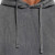 Custom Tank Tops Sleeveless Training Hoodie Cotton Jogger Workout Gym Hoodies Manufacturer