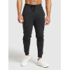 Custom Jogger Casual Sweatpants French Terry Pants Manufacturer