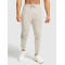 Custom Jogger Casual Sweatpants French Terry Pants Manufacturer