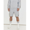 Customization Casual Athleisure Shorts Men | Cargo Shorts With Side Pockets | Cotton Jogger Shorts Manufacturer