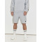 Customization Casual Athleisure Shorts Men | Cargo Shorts With Side Pockets | Cotton Jogger Shorts Manufacturer