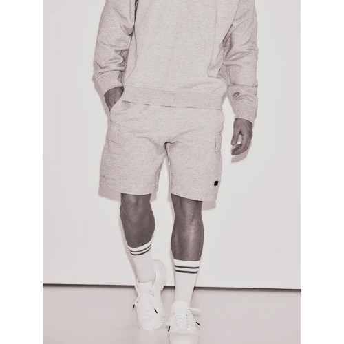 Individuelle Freizeitshorts für Herren | Cargo-Shorts mit Seitentaschen | Hersteller von Joggingshorts aus Baumwolle