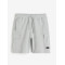 Customization Casual Athleisure Shorts Men | Cargo Shorts With Side Pockets | Cotton Jogger Shorts Manufacturer
