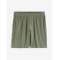 Custom Summer Men Solid Corduroy Shorts | Casual Athleisure Jogger Shorts Manufacturer