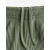 Custom Summer Men Solid Corduroy Shorts | Casual Athleisure Jogger Shorts Manufacturer