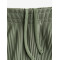 Custom Summer Men Solid Corduroy Shorts | Casual Athleisure Jogger Shorts Manufacturer