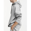 Customization Two Pieces Sweatpants And Hoodie Set | Heavyweight  Baggy Cotton Zip Hoodies Tracksuits Manufacturer For Men