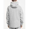 Customization Two Pieces Sweatpants And Hoodie Set | Heavyweight  Baggy Cotton Zip Hoodies Tracksuits Manufacturer For Men