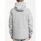 Customization Two Pieces Sweatpants And Hoodie Set | Heavyweight  Baggy Cotton Zip Hoodies Tracksuits Manufacturer For Men
