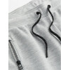 Customization Two Pieces Sweatpants And Hoodie Set | Heavyweight  Baggy Cotton Zip Hoodies Tracksuits Manufacturer For Men