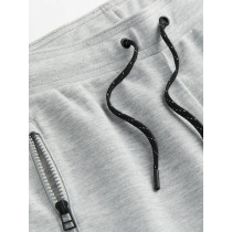 Customization Two Pieces Sweatpants And Hoodie Set | Heavyweight  Baggy Cotton Zip Hoodies Tracksuits Manufacturer For Men