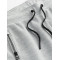 Customization Two Pieces Sweatpants And Hoodie Set | Heavyweight  Baggy Cotton Zip Hoodies Tracksuits Manufacturer For Men