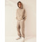 Custom Manufacturer French Terry Tracksuit | Cargo joggers Boys Hoodie And Sweatpants Set For Men