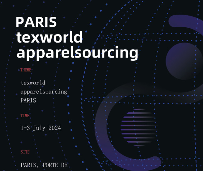 Artisan-International Apparel And Textile Fair 2024