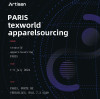 Artisan-International Apparel And Textile Fair 2024