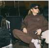 How to Choose Lightweight Casual Athletic Wear for Traveling