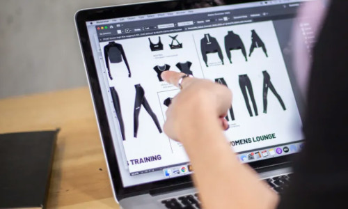 Long Clothing Production Lead Times? How Artisan Helps You Deliver Quickly