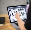 Long Clothing Production Lead Times? How Artisan Helps You Deliver Quickly