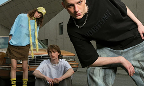 How to Create Your Own Clothing Brand: A Step-by-Step Guide for Fashion Entrepreneurs