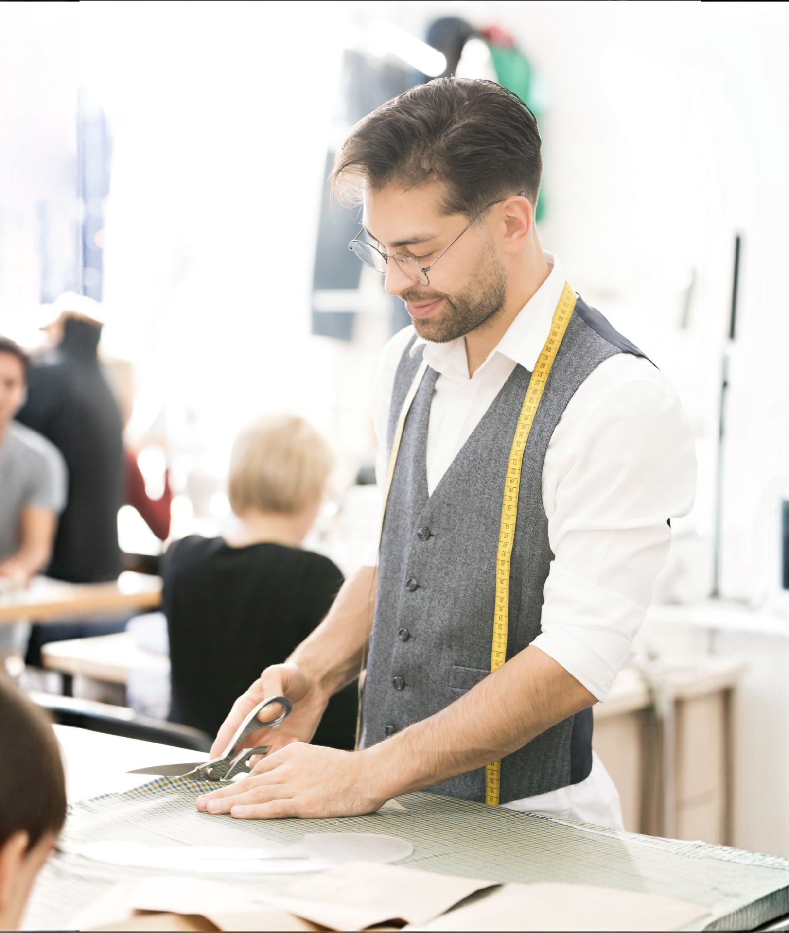 What services does Artisan provide?