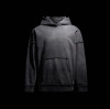 The Ultimate Guide to Acid Wash Hoodies: History, Styles, and How to Wear Them
