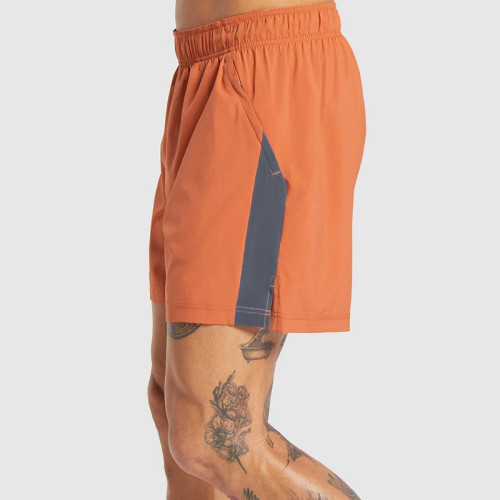 Custom Sports Shorts | High Quality Polyester | Workout Wear | Manufacturer | OEM/ODM