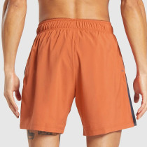 Custom Sports Shorts | High Quality Polyester | Workout Wear | Manufacturer | OEM/ODM