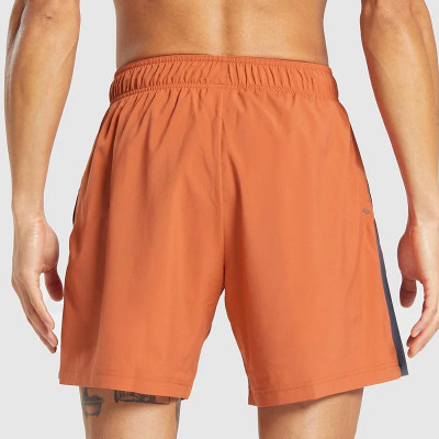 Custom Sports Shorts | High Quality Polyester | Workout Wear | Manufacturer | OEM/ODM