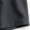 Custom Men's Woven Short Pants | Jogging, Gym Wear | Manufacturer | OEM/ODM