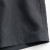 Custom Men's Woven Short Pants | Jogging, Gym Wear | Manufacturer | OEM/ODM