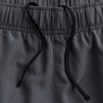 Custom Men's Woven Short Pants | Jogging, Gym Wear | Manufacturer | OEM/ODM