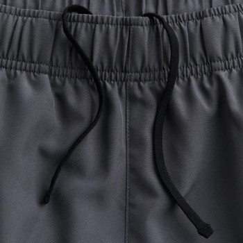 Custom Men's Woven Short Pants | Jogging, Gym Wear | Manufacturer | OEM/ODM